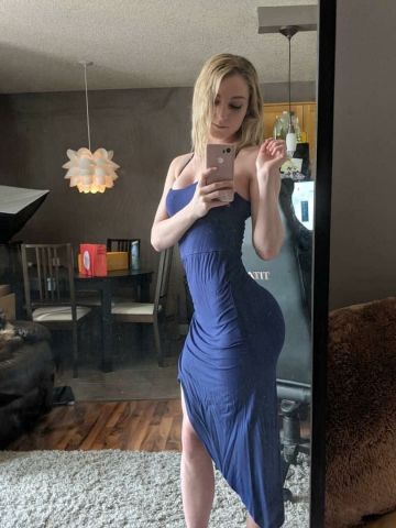 Индивидуалка Мальвина Фотография 3